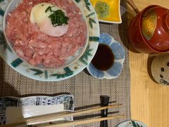 -真剑日本料理·铁板烧(贵州路店)