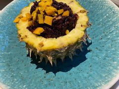 -沿途四季·云南菜(建外大街店)