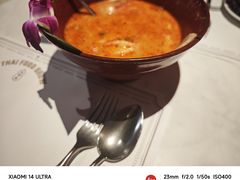 -太食獸泰式茶餐厅(兰州中心首店)