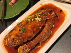 -起源小厨(应天门店)