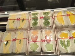 -DEARYOU ZAKKA SHOP-日式杂货店