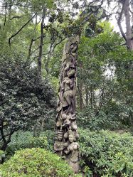 -丁香花园申粤轩·宴会厅