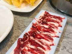 -牛天下·牛肉·海鲜·打边炉·融合菜