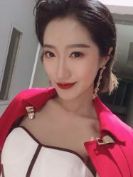 点击看大图 -蔚蓝映像STUDIO婚纱摄影(南稍门店)