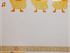 -南街清补凉(黄贝岭店)