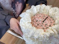 -LuluCake·路鹿蛋糕