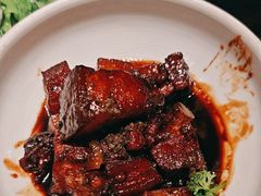 -江太极江浙菜(马桥万达广场店)