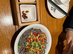 -如轩·海鲜砂锅粥·潮汕菜(一品天下店)
