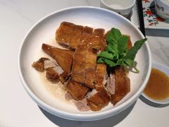 -莞府家宴·东莞菜(市民服务中心店)