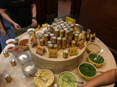 -老码头火锅(骡马市店)