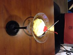 SPR&nbsp;COFFEE(东大街罗马假日风情街)-SPR COFFEE(兴正元店)