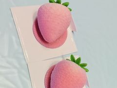 -钱库里海鲜自助(唐山街店)