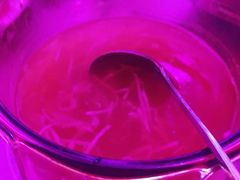 -琼菜王(南海店)