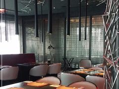 -滩万日本料理Nadaman(国贸大酒店)