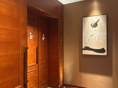 -镇江苏宁万豪酒店-苏筵中餐厅(市政路分店)
