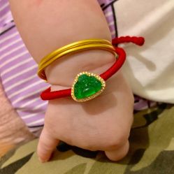 -张师傅首饰加工修理(西单华威潮铺街店)