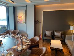 -三利音·浦之舟(滨江大道店)