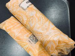 -OUR Bakery(SKP-S店)