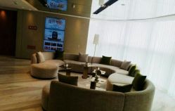 点击看大图 -大华韩艺整形美容医院