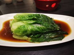 -鹊玥·粤菜小馆(汇智国际商业中心店)