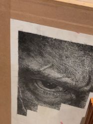 点击看大图 -鳌首刺青纹身 穿孔饰品店