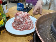 -元盛居(亚泰大街店)