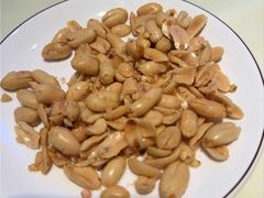 -张记虾尾·火锅·烧烤·大排档(涉外店)