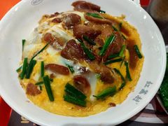 -红荔村肠粉(龙华地铁站店)