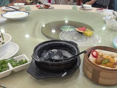 -美景家宴