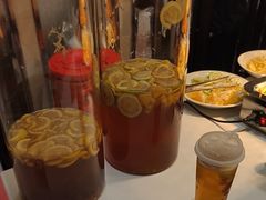 -稻香酒家·35年老字号(侨光店)