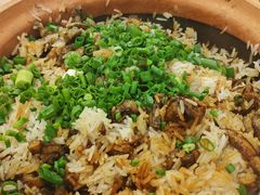 -大唐靓汤江门私房菜(景田店)