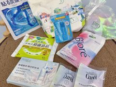 -上海世纪汇广场