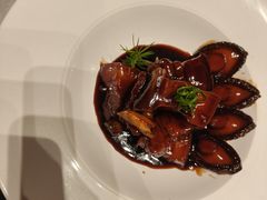 -忆家名门·上海菜(徐家汇店)
