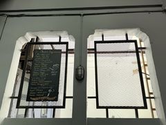 -The Workshop Coffee