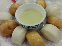 -簋街仔仔小龙虾(簋街二店)