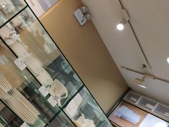 -MUJI无印良品(远洋未来广场店)