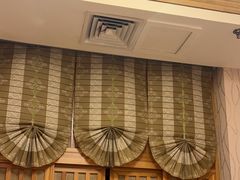 -吉春日式料理(皇姑店)