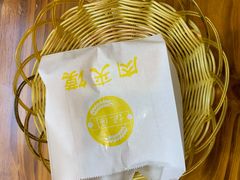 -恒国肉夹馍(恒生万鹂广场店)