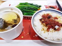 -钟姐炖品(印象城百盛店)