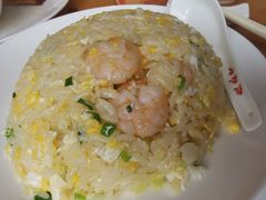 -鼎泰丰(渔阳店)