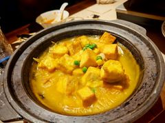 -潞州宴·长治人的会客厅(长兴北路店)