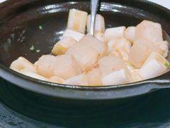 -祥记餐饮•豫粤珍味(金隅大厦店)