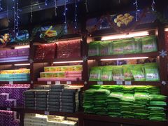 -钜记手信(兴华楼店)