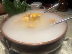 -桂满陇·西湖船宴(平安金融中心店)