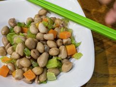 -合利屋(中发百旺商城店)