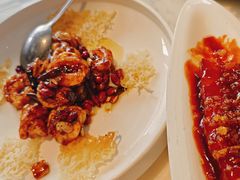 -柴门饭儿(成都太古里店)