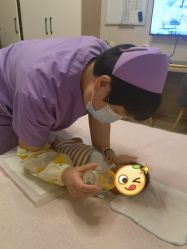 -养月堂中医养生月子会所(中心妇产店)