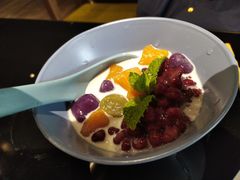 -海食焗(新光天地店)