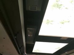 -聚味瞿记·龙虾堂(咸嘉湖店)