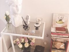 -Smile House咖啡馆(群芳小区店)